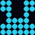86.63.166.9