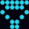 86.63.166.92