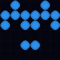 86.63.167.10