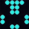 86.63.167.100