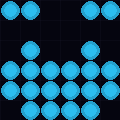 86.63.167.101