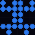 86.63.167.102
