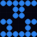 86.63.167.103