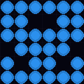 86.63.167.105