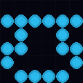 86.63.167.108