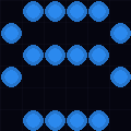 86.63.167.11