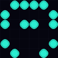 86.63.167.112