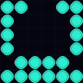 86.63.167.114