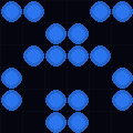 86.63.167.117