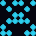 86.63.167.122