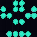86.63.167.127