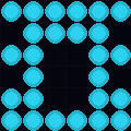 86.63.167.129