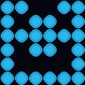 86.63.167.130
