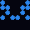 86.63.167.131