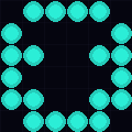 86.63.167.135