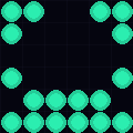 86.63.167.140