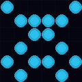 86.63.167.141