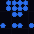 86.63.167.145