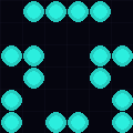 86.63.167.146