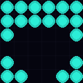 86.63.167.148
