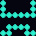 86.63.167.150