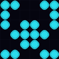 86.63.167.154