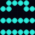 86.63.167.156