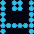 86.63.167.160