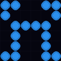 86.63.167.161