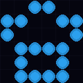 86.63.167.163