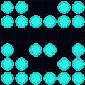 86.63.167.164