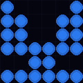 86.63.167.166