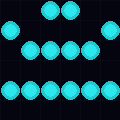 86.63.167.168