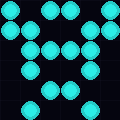 86.63.167.174