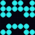 86.63.167.180