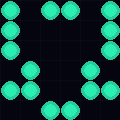 86.63.167.181