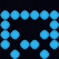 86.63.167.182