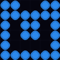 86.63.167.191