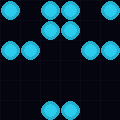 86.63.167.192