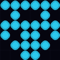 86.63.167.195