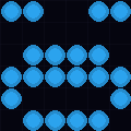 86.63.167.20