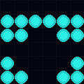 86.63.167.202