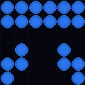 86.63.167.203