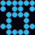 86.63.167.204