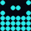 86.63.167.206