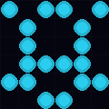 86.63.167.212