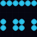 86.63.167.217