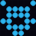 86.63.167.218
