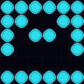 86.63.167.223