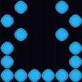 86.63.167.224